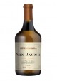 COTE DU JURA BLANC VIN JAUNE MAISON DU VIGNERON 62CL