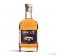 Distillerie de la Roche Aux Fées (35) Whisky ROCH'ELF 43% 50cl