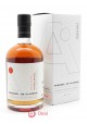 WHISKY ROBOREL DE CLIMENS MERLOT 70CL