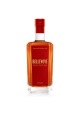 BELLEVOYE ROUGE WHISKY DE FRANCE