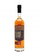 SMOOTH AMBLER OLD SCOUT AMERICAN WHISKEY 53.5%