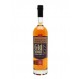 SMOOTH AMBLER OLD SCOUT AMERICAN WHISKEY 53.5%