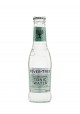 FEVER TREE ELDERFLOWER TONIC 20CL