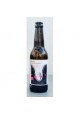 CALMOS PORTER CAFE FRAMBOISE SKUMEN 33CL