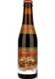 KAPITTEL WATOU WINTER  33CL 7.8%