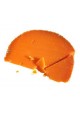 MIMOLETTE VIEILLE 18/24 MOIS 100G