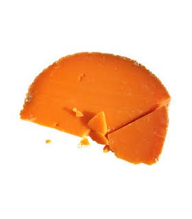 MIMOLETTE VIEILLE 18/24 MOIS 100G