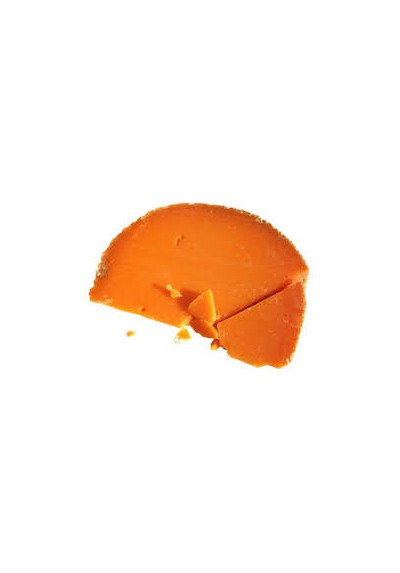 MIMOLETTE VIEILLE 18/24 MOIS 100G