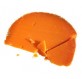 MIMOLETTE VIEILLE 18/24 MOIS 100G