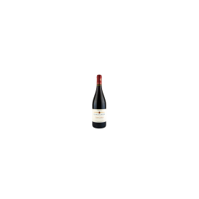SAINT CHINIAN ROUGE TRADITTION  MOULINIER 75 CL