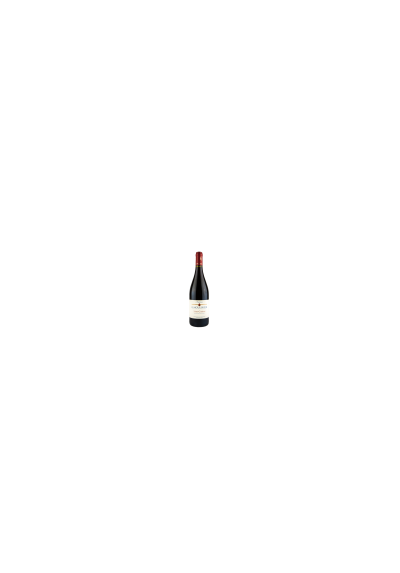 SAINT CHINIAN ROUGE TRADITTION  MOULINIER 75 CL