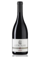 ASTROLABE MALBEC CAHORS 2016 RGE