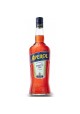 APEROL APERITIVO DAL 1919