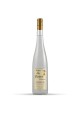 EAU DE VIE DE POIRE WILLIAM 40% 70CL BIO LACHANENCE