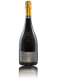 CHAMPAGNE RUFFIN CUVEE RESERVE BRUT 37.5CL