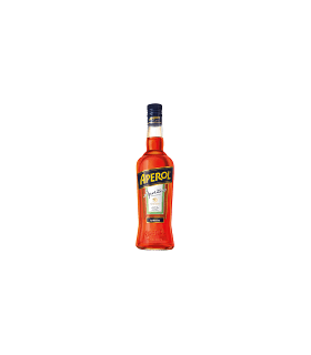 APEROL 15% 70CL