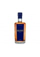 BELLEVOYE BLEU WHISKY DE FRANCE