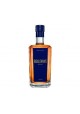 BELLEVOYE BLEU WHISKY DE FRANCE