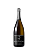 CHAMPAGNE BILLECART SALMON BRUT MAGNUM