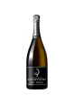 CHAMPAGNE BILLECART SALMON BRUT MAGNUM