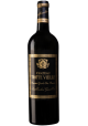 SAINT EMILION 1er GRAND CRU CLASSE CHATEAU TROTTEVIEILLE ROUGE AOC 75CL