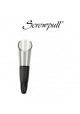 VERSEUR AERATEUR SCREWPULL