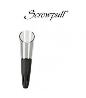 VERSEUR AERATEUR SCREWPULL