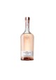 CODIGO TEQUILA ROSA  35° 70CL