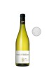 POUILLY VINZELLES BLANC TPF AOC 75CL