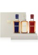 BELLEVOYE TRICOLORE WHISKY DE FRANCE