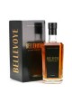 BELLEVOYE NOIRE WHISKY DE FRANCE