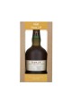 RHUM JM CALVADOS FINISH 10 ANS 50CL