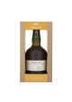 RHUM JM CALVADOS FINISH 10 ANS 50CL