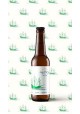 GALION IPA 33CL NAUTICA
