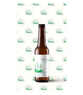 GALION IPA 33CL NAUTICA