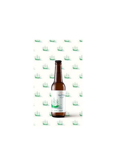 GALION IPA 33CL NAUTICA