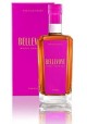 BELLEVOYE PRUNE WHISKY DE FRANCE