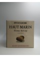 IGP COTES DE GASCOGNE DOMAINE HAUT MARIN ROSE 3L