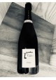 CHAMPAGNE BRUT NATURE SANS SOUFRE CHLOE VINCENT COUCHE 75CL