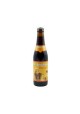BIERE SAINT BERNARDUS PATER 33CL