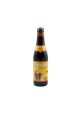 BIERE SAINT BERNARDUS PATER 33CL