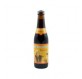 BIERE SAINT BERNARDUS PATER 33CL