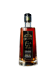 RON ORAVA RESERVA PRIVADA 70CL