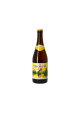 LA CHOUFFE BLONDE 75CL