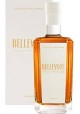 BELLEVOYE BLANC WHISKY DE FRANCE 