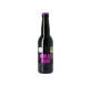 NINKASI NOIRE 33CL