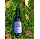 L'ALCHIMISTE "AQUA VITAE" BLONDE TRIPLE 75CL