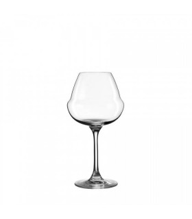 VERRE OENOMUST 35CL