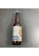 LA FAUVE BLONDE 33CL BRASSERIE OBLIQUE