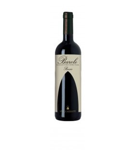 BAROLO BUSSIA SYLLA RGE 75CL